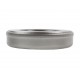 Thrust bearing CR1420RA