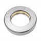 Thrust bearing CR1420RA