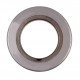 Thrust bearing JD39117 [Breda]