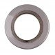 Thrust bearing JD39117 [Breda]