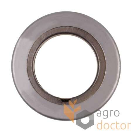 Thrust bearing JD39117 [Breda]