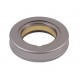 Thrust bearing JD39117 [Breda]