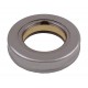 Thrust bearing JD39117 [Breda]