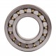 22207 [JHB] Spherical double row roller bearing