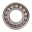 0002160880 - suitable for Claas - [JHB] Spherical roller bearing