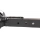 Knife head D28283011 Massey Ferguson - with rail