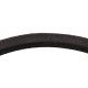 Classic V-belt B17x5040 (B197) [Conti-Tech]