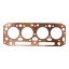 36812131 Engine cylinder head gasket Perkins [Bepco]