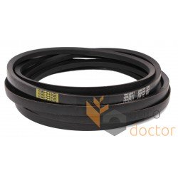 Classic V-belt 1602631 [Gates Agri] , C 330