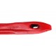 Baler needle (cast iron) 535624 New Holland