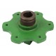 Drive hub reducer straw walkers Z12584 John Deere