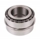 Bearing unit - 661237 Class [JHB]