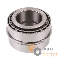 Bearing unit - 661237 Class [JHB]