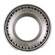 Bearing unit - 661237 Class [JHB]