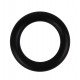 244054 Reduction gear rubber ring for Claas baler [Original]