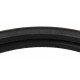 609762 suitable for Claas [Continental] Wrapped banded belt - 577.017.2