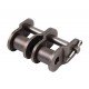 Roller chain offset link 12A-2H [Rollon] - chain