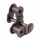 Roller chain offset link 12A-2H [Rollon] - chain