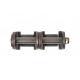 Roller chain offset link 12A-2H [Rollon] - chain