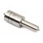 Nozzles spray for Perkins engine 117-9
