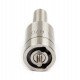 Nozzles spray for Perkins engine 117-9
