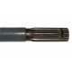 Auger Drive Shaft 645811 Claas