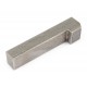 Gib head taper key 007612 suitable for Claas