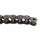 Simplex steel roller chain 10B-1 [Rollon]