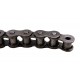 Simplex steel roller chain 10B-1 [AD]