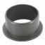 Teflon ring bushing 008560 for Claas combine header - 35x39x22mm [Original]