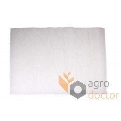 Cabin air filter 176514 suitable for Claas [Agro Parts]