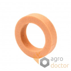 Hydraulic seal 670454 suitable for Claas Dominator/Mercator