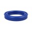 Hydraulic seal 239009 suitable for Claas