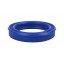 Hydraulic seal 239009 suitable for Claas