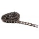 Clean grain elevator chain S55V/SD/J4A [AGV Parts] - per meter