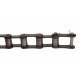 Clean grain elevator chain S55V/SD/J4A [AGV Parts] - per meter