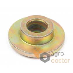 Chopper knife bushing 065295 suitable for Claas
