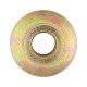 Chopper knife bushing 065295 suitable for Claas