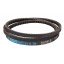 Narrow belt , 80918062 New Holland [Roulunds Roflex RE-X TS]