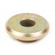 Chopper knife bushing 065295 suitable for Claas