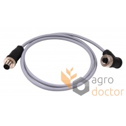 Cable extension 016251 Claas