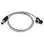 câble d&#039;extension 016251 adaptable pour Claas