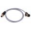 Cable extension 016251 suitable for Claas