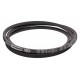 722107.0 suitable for Claas Consul - Narrow V-Belt SPZ-1900 [Contitech]