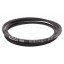 722107.0 suitable for Claas Consul - Narrow V-Belt SPZ-1900 [Contitech]