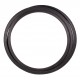 722107.0 suitable for Claas Consul - Narrow V-Belt SPZ-1900 [Contitech]