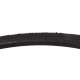 722107.0 suitable for Claas Consul - Narrow V-Belt SPZ-1900 [Contitech]