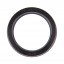 Hydraulic U-seal 239025 suitable for Claas hydraulic