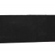 Flat belt 80x5x2000 [Agro-Belts]