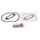 Gasket set cylinder [M&S]